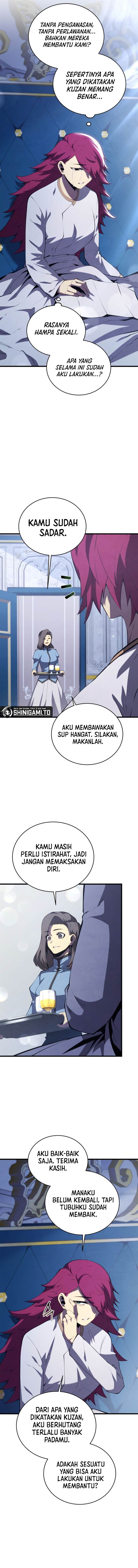 image-komik-swordmasters-youngest-son-chapter-163-15/19