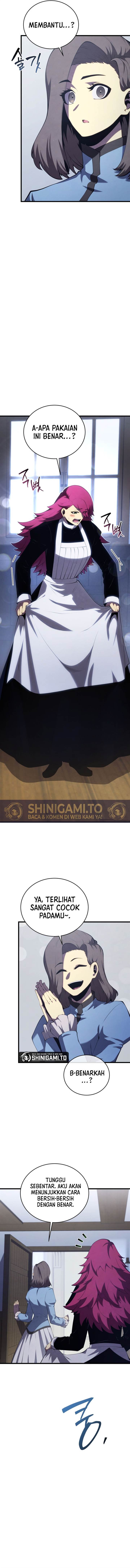 image-komik-swordmasters-youngest-son-chapter-163-16/19