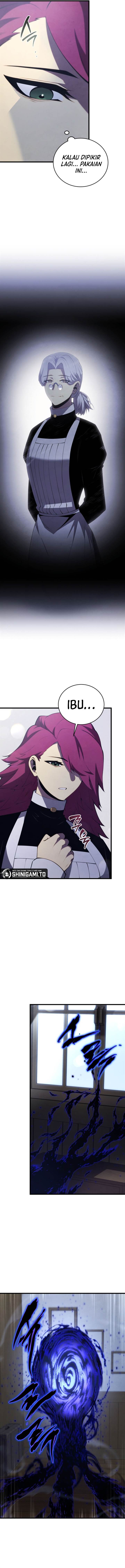 image-komik-swordmasters-youngest-son-chapter-163-17/19