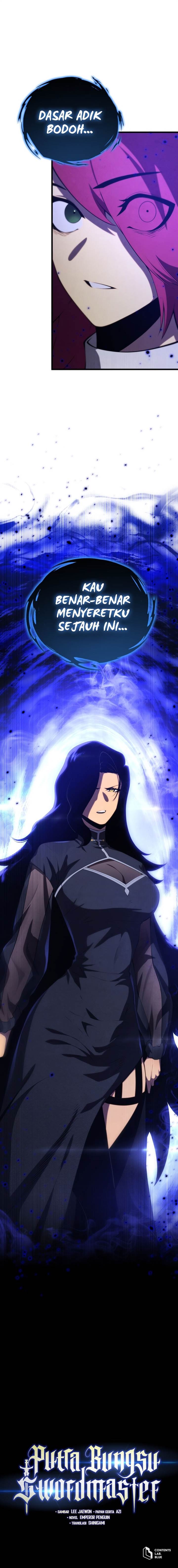 image-komik-swordmasters-youngest-son-chapter-163-18/19