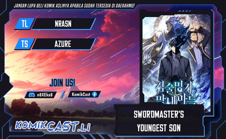 image-komik-swordmasters-youngest-son-chapter-166-0/45