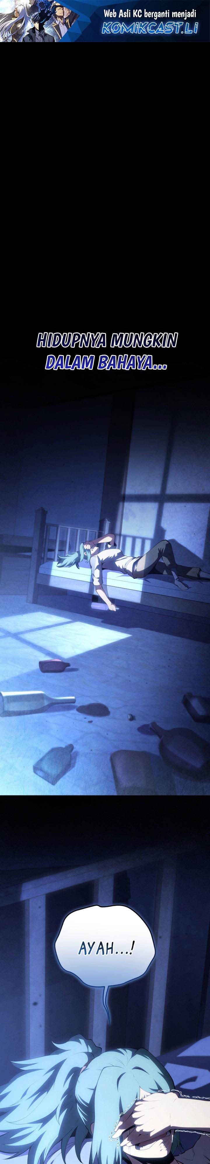 image-komik-swordmasters-youngest-son-chapter-166-1/45