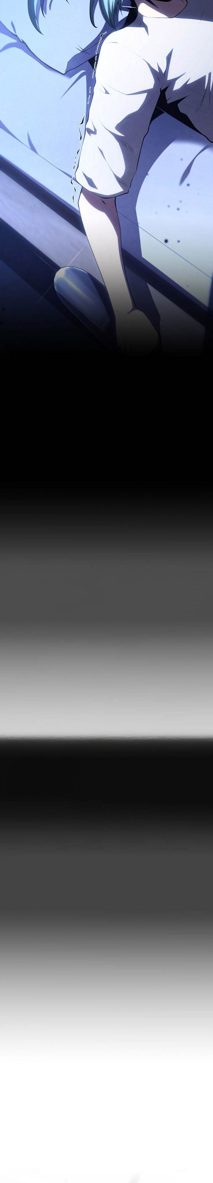 image-komik-swordmasters-youngest-son-chapter-166-2/45