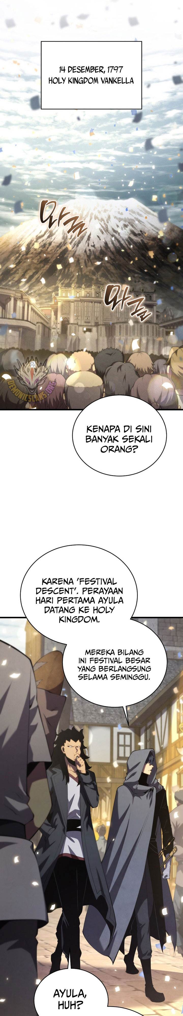 image-komik-swordmasters-youngest-son-chapter-166-3/45