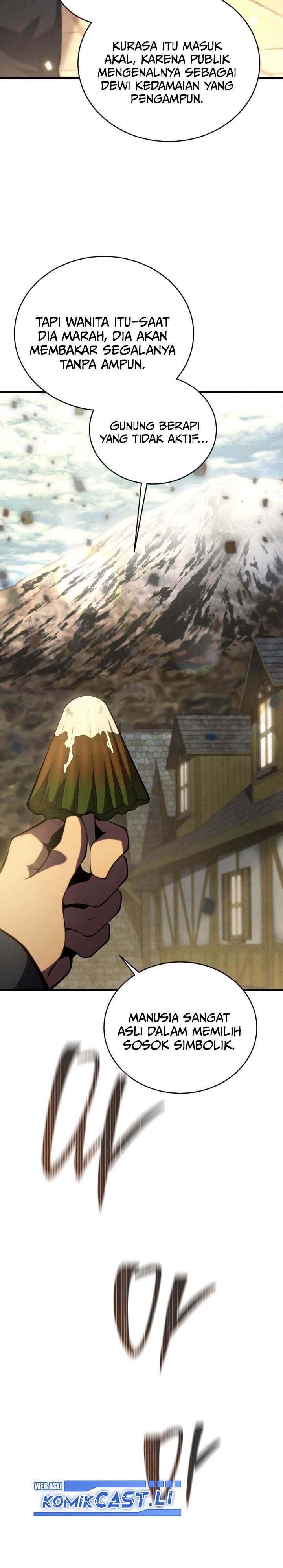 image-komik-swordmasters-youngest-son-chapter-166-4/45