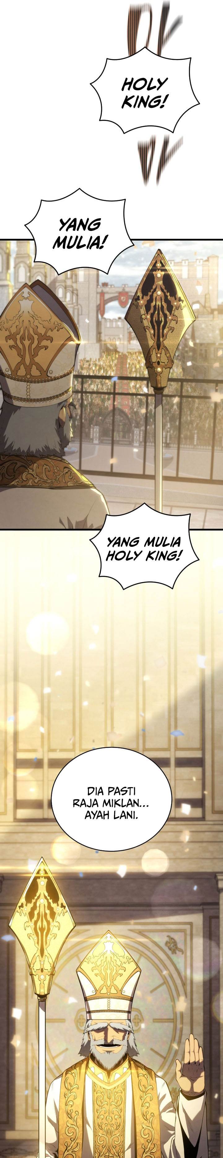 image-komik-swordmasters-youngest-son-chapter-166-5/45