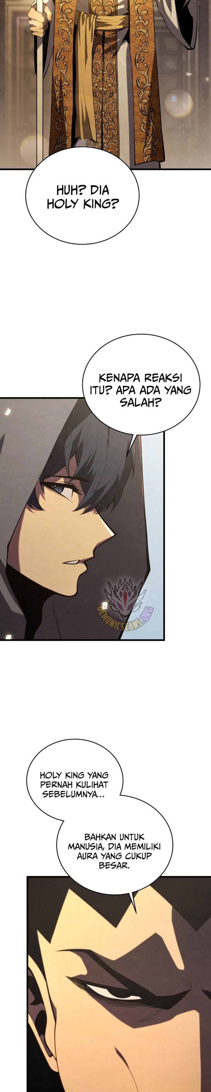 image-komik-swordmasters-youngest-son-chapter-166-6/45