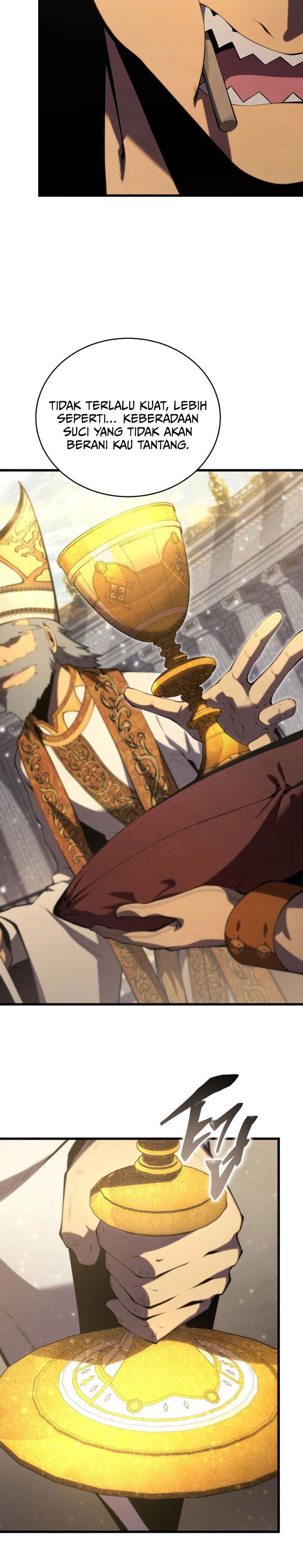 image-komik-swordmasters-youngest-son-chapter-166-7/45