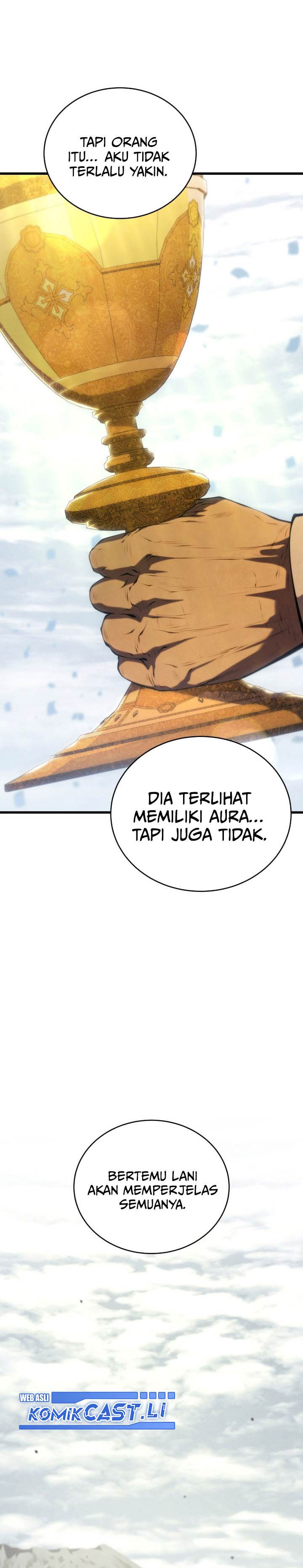 image-komik-swordmasters-youngest-son-chapter-166-8/45