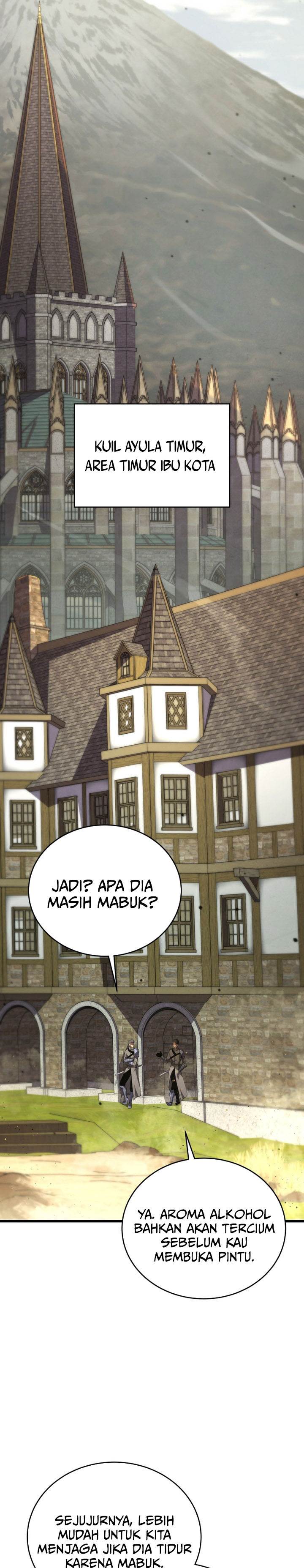 image-komik-swordmasters-youngest-son-chapter-166-9/45