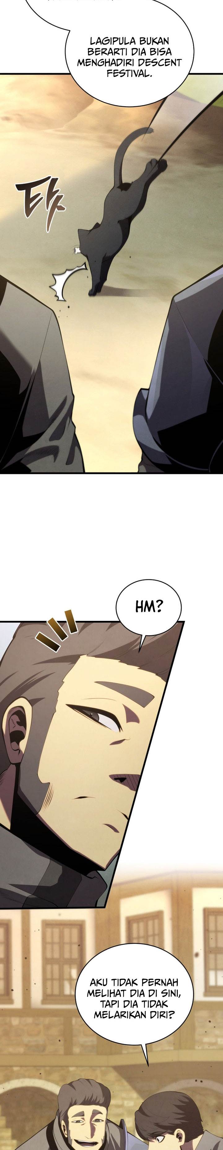 image-komik-swordmasters-youngest-son-chapter-166-10/45