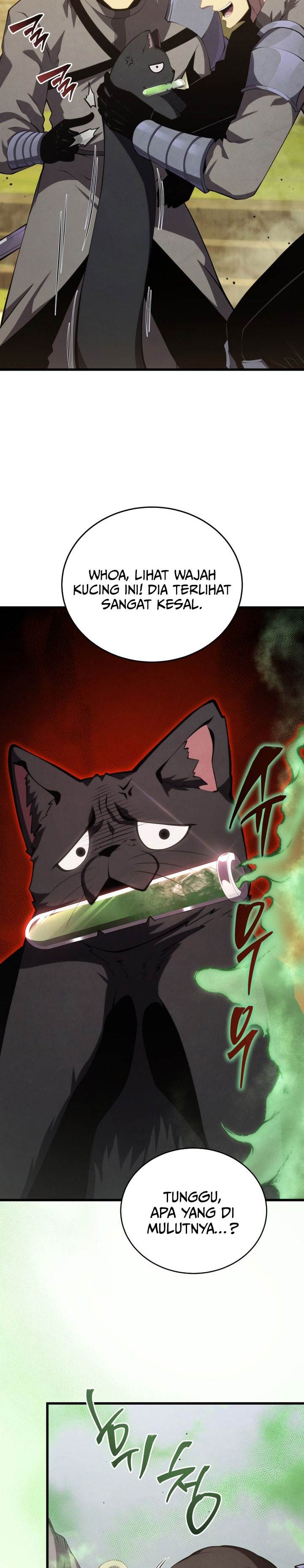 image-komik-swordmasters-youngest-son-chapter-166-11/45