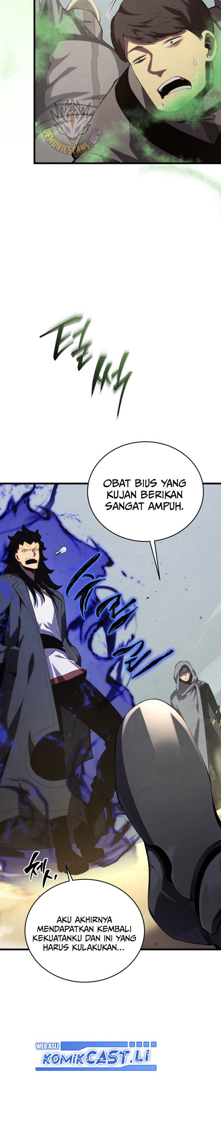 image-komik-swordmasters-youngest-son-chapter-166-12/45