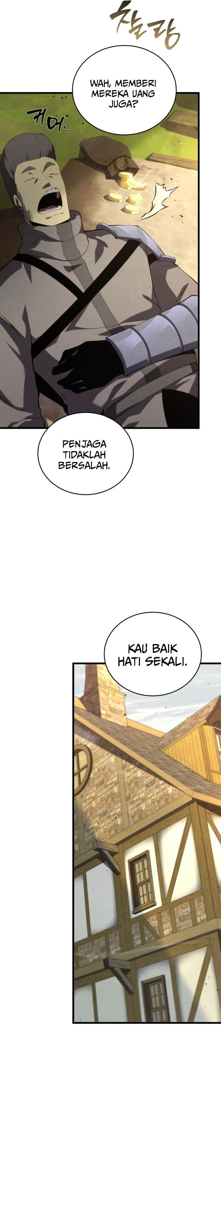 image-komik-swordmasters-youngest-son-chapter-166-13/45