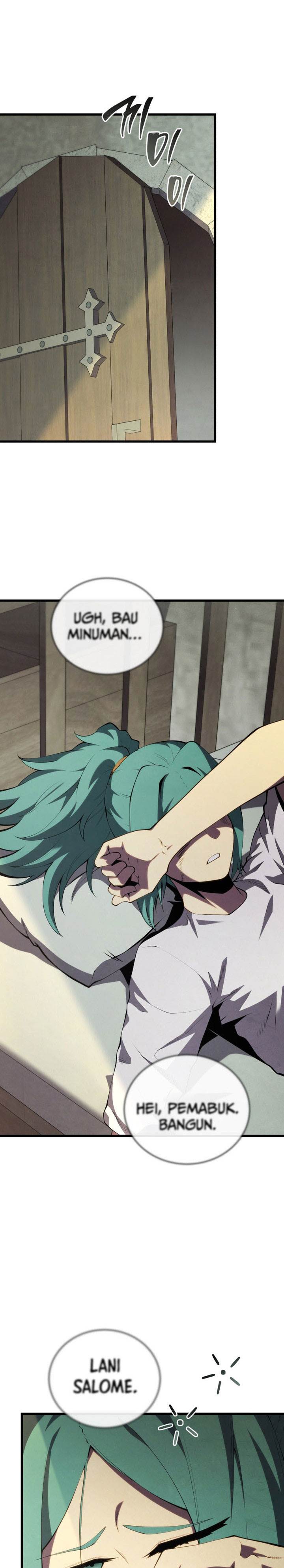 image-komik-swordmasters-youngest-son-chapter-166-14/45