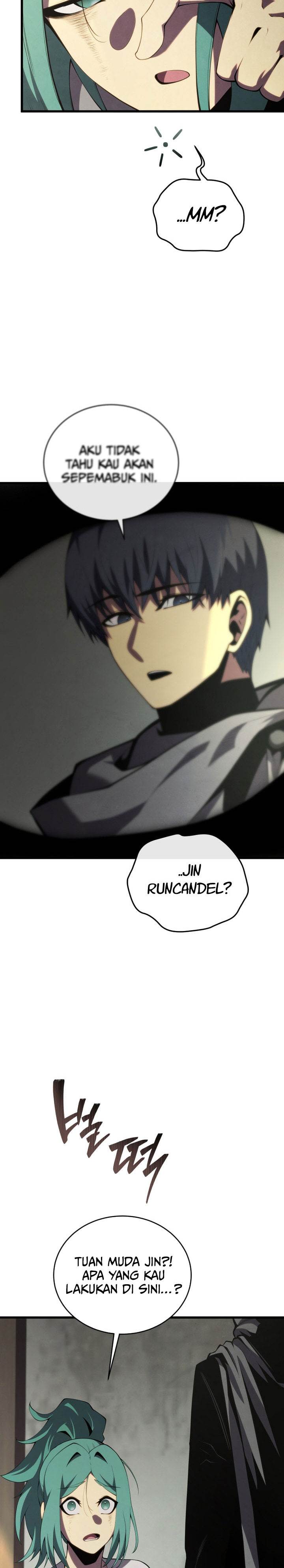 image-komik-swordmasters-youngest-son-chapter-166-15/45