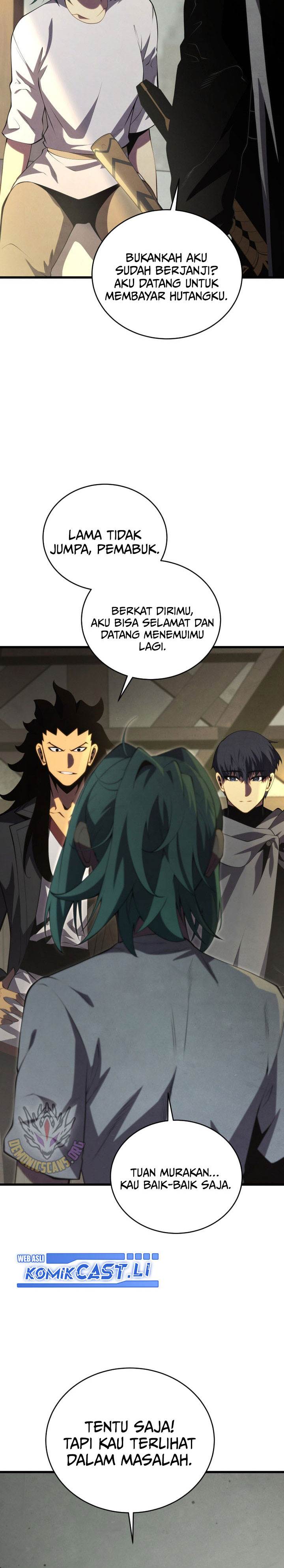 image-komik-swordmasters-youngest-son-chapter-166-16/45