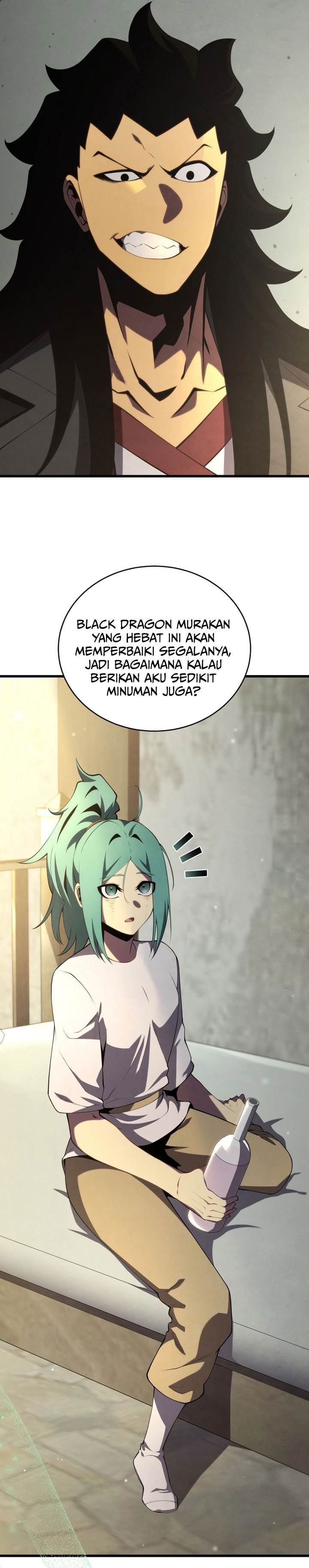 image-komik-swordmasters-youngest-son-chapter-166-17/45