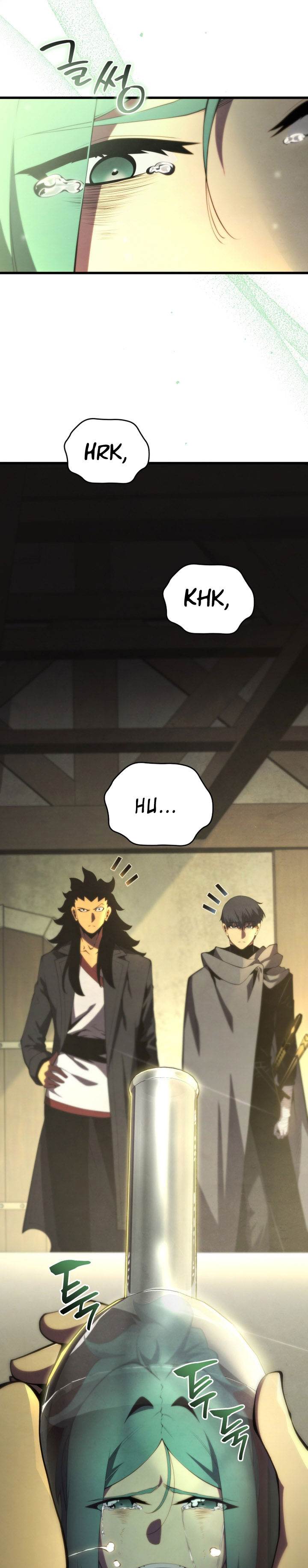 image-komik-swordmasters-youngest-son-chapter-166-18/45