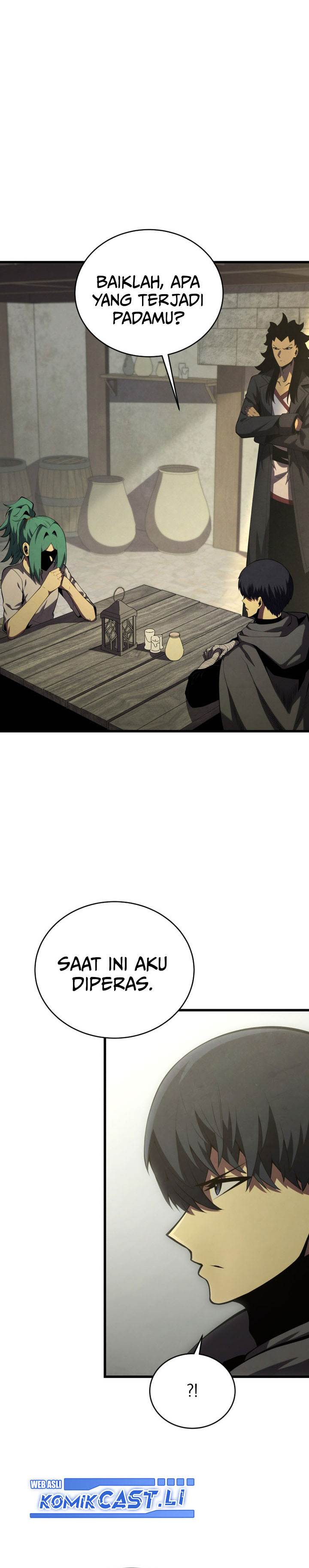 image-komik-swordmasters-youngest-son-chapter-166-20/45