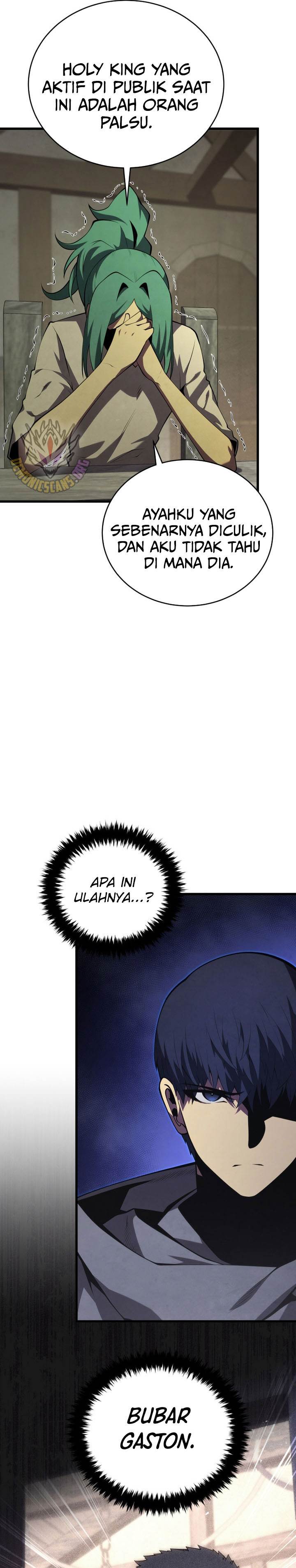 image-komik-swordmasters-youngest-son-chapter-166-21/45