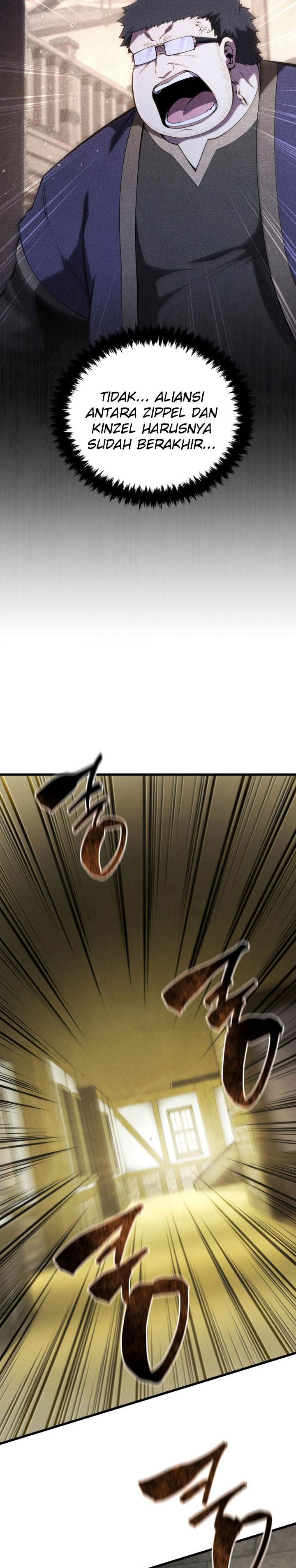 image-komik-swordmasters-youngest-son-chapter-166-22/45