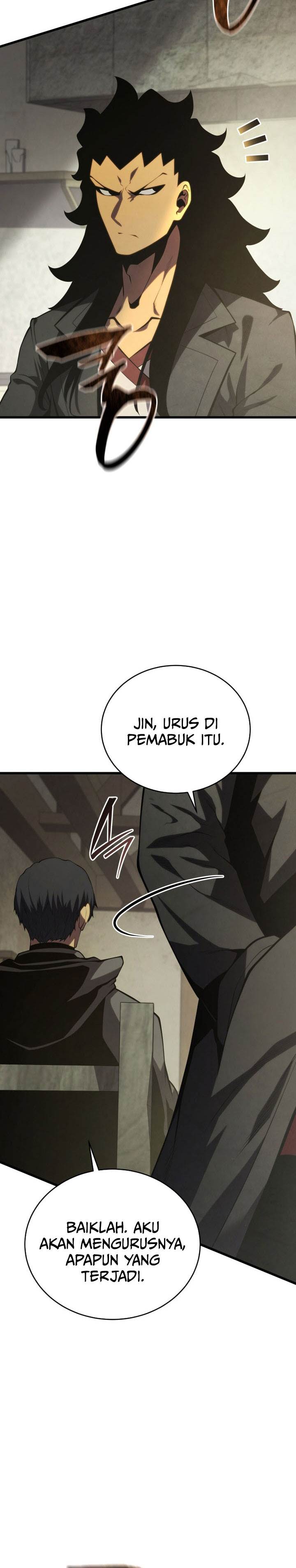 image-komik-swordmasters-youngest-son-chapter-166-23/45