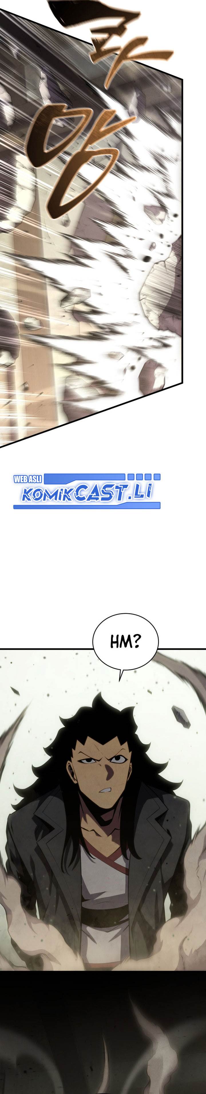 image-komik-swordmasters-youngest-son-chapter-166-24/45