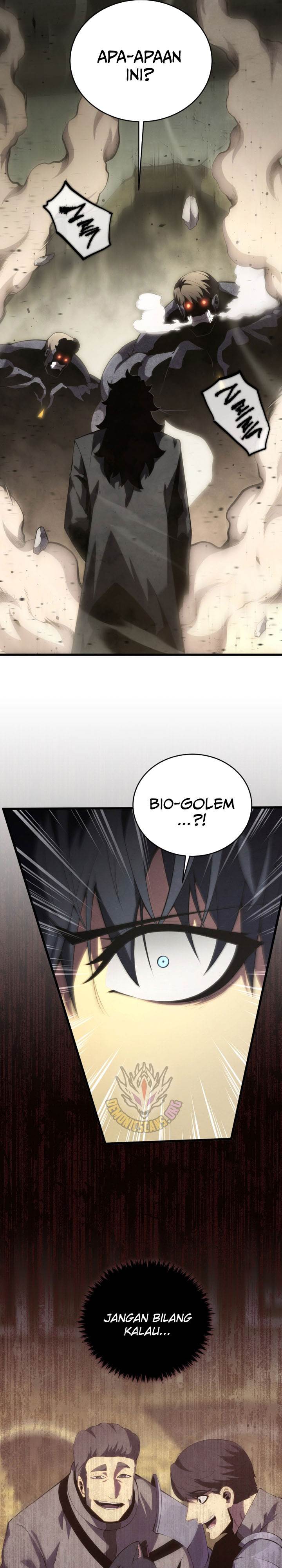 image-komik-swordmasters-youngest-son-chapter-166-25/45