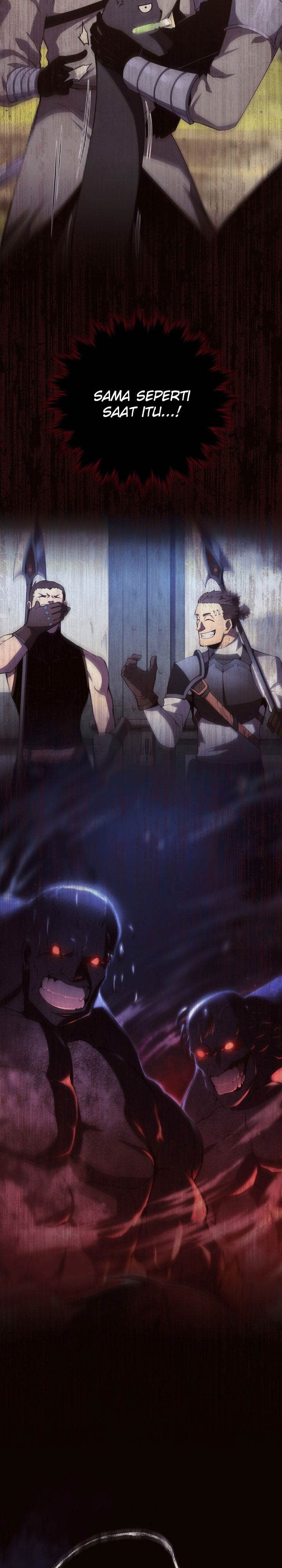 image-komik-swordmasters-youngest-son-chapter-166-26/45