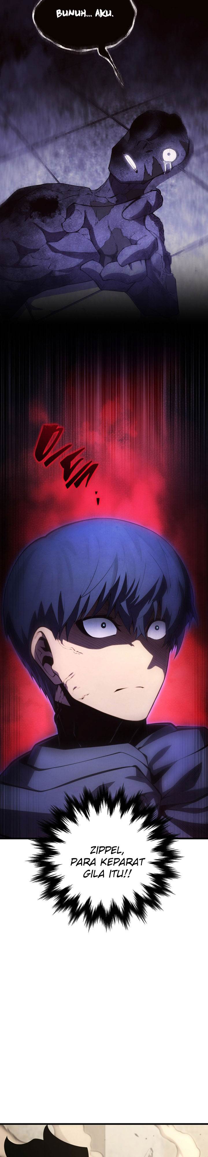 image-komik-swordmasters-youngest-son-chapter-166-27/45