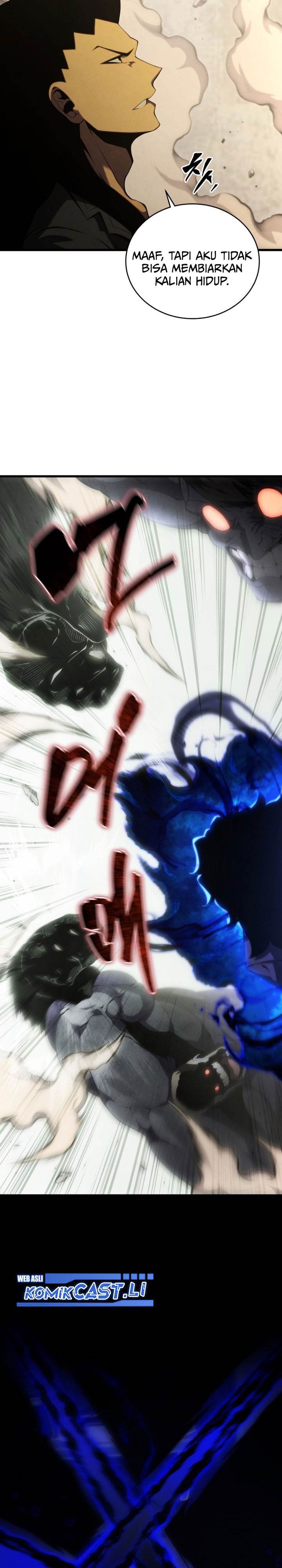 image-komik-swordmasters-youngest-son-chapter-166-28/45