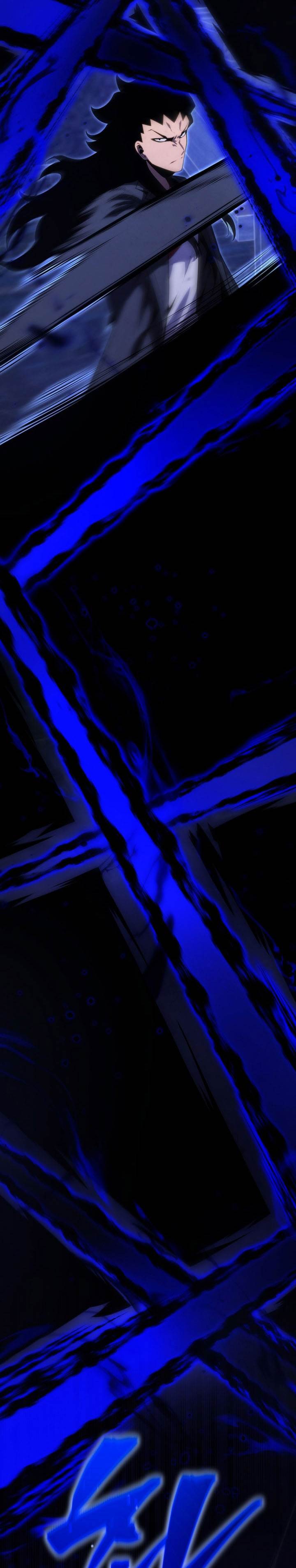 image-komik-swordmasters-youngest-son-chapter-166-29/45