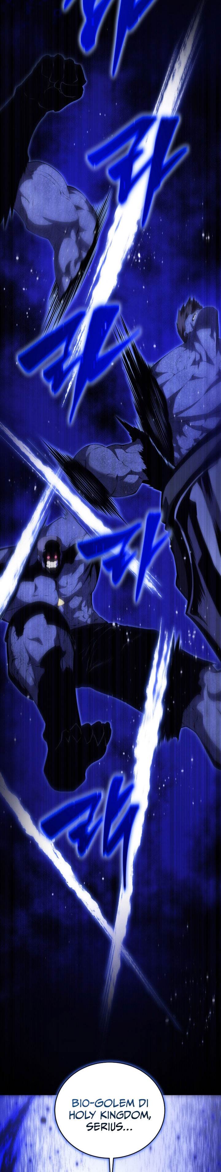 image-komik-swordmasters-youngest-son-chapter-166-30/45