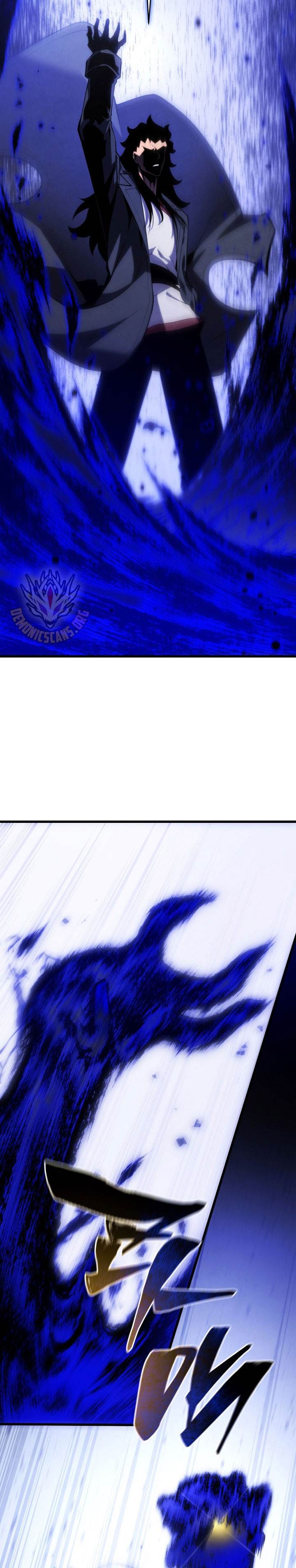 image-komik-swordmasters-youngest-son-chapter-166-31/45