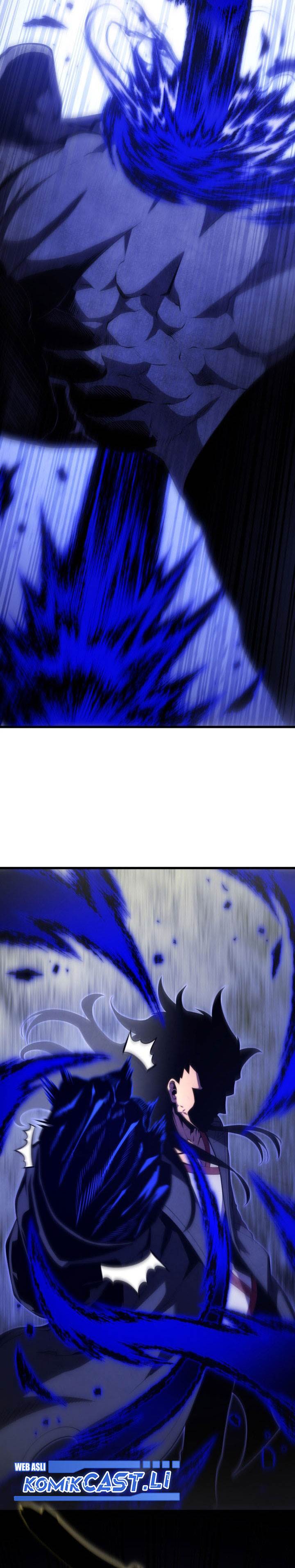 image-komik-swordmasters-youngest-son-chapter-166-32/45