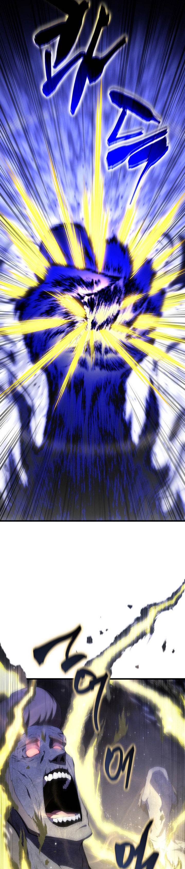 image-komik-swordmasters-youngest-son-chapter-166-33/45