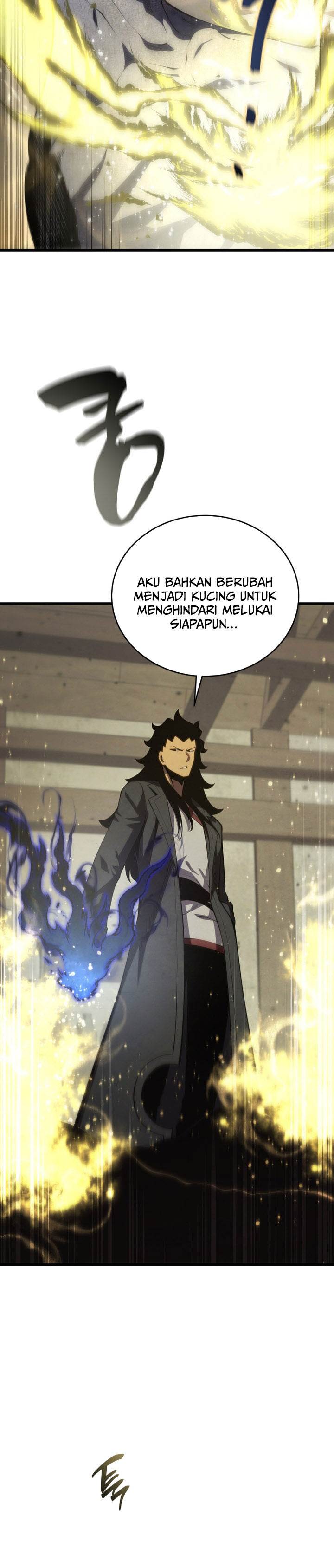 image-komik-swordmasters-youngest-son-chapter-166-34/45