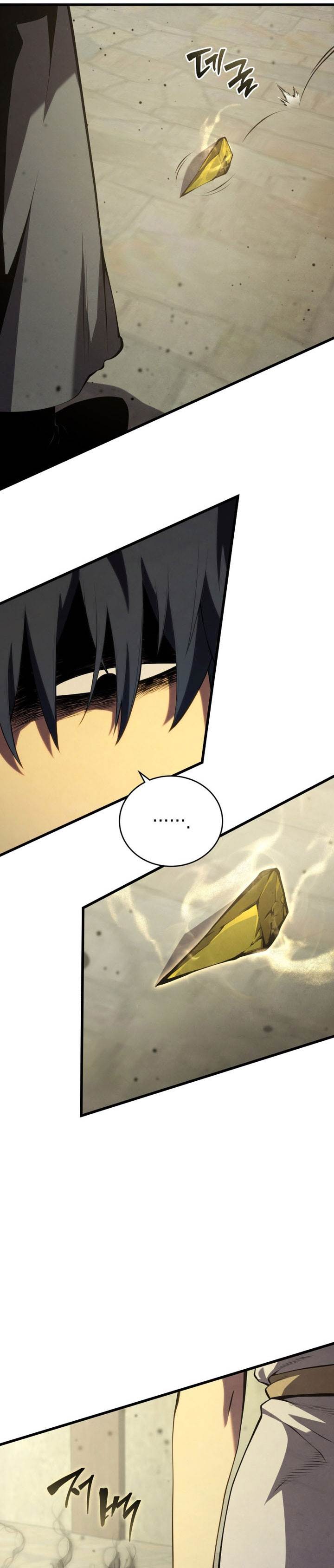 image-komik-swordmasters-youngest-son-chapter-166-35/45