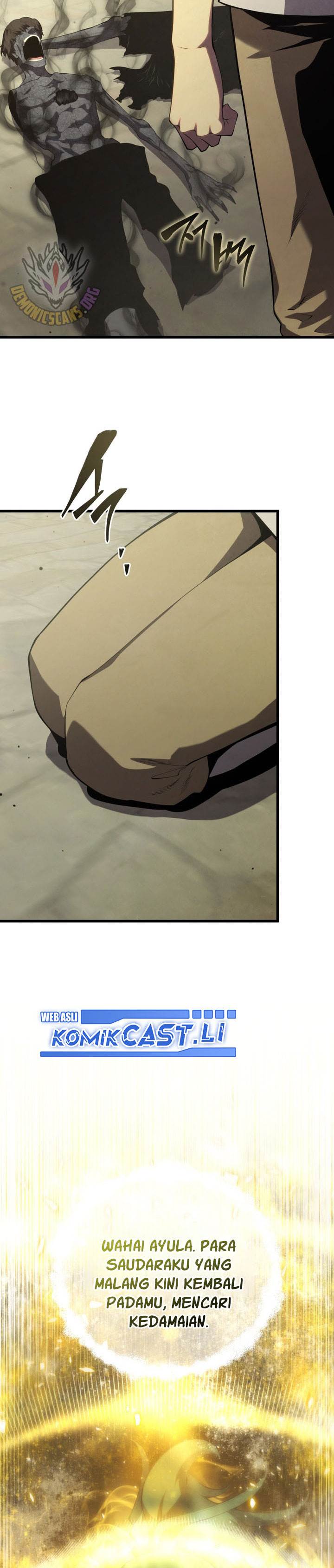 image-komik-swordmasters-youngest-son-chapter-166-36/45