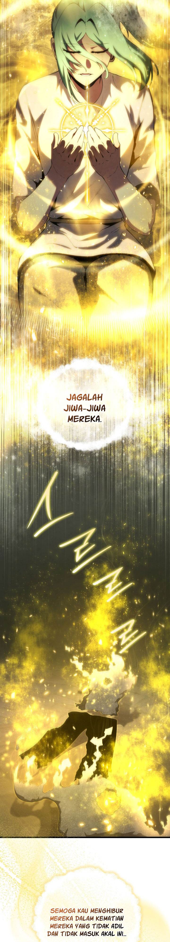 image-komik-swordmasters-youngest-son-chapter-166-37/45