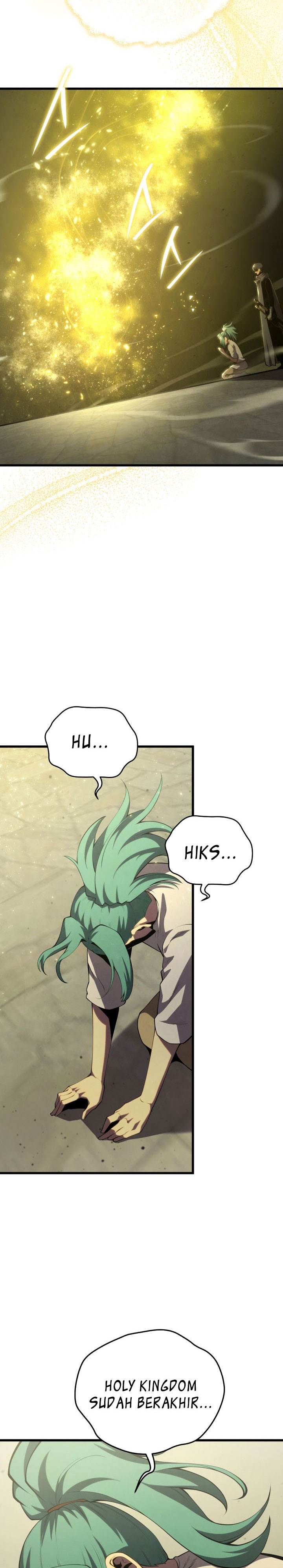 image-komik-swordmasters-youngest-son-chapter-166-38/45