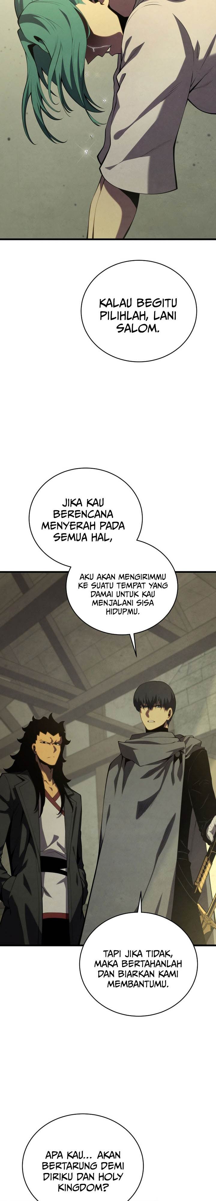 image-komik-swordmasters-youngest-son-chapter-166-39/45