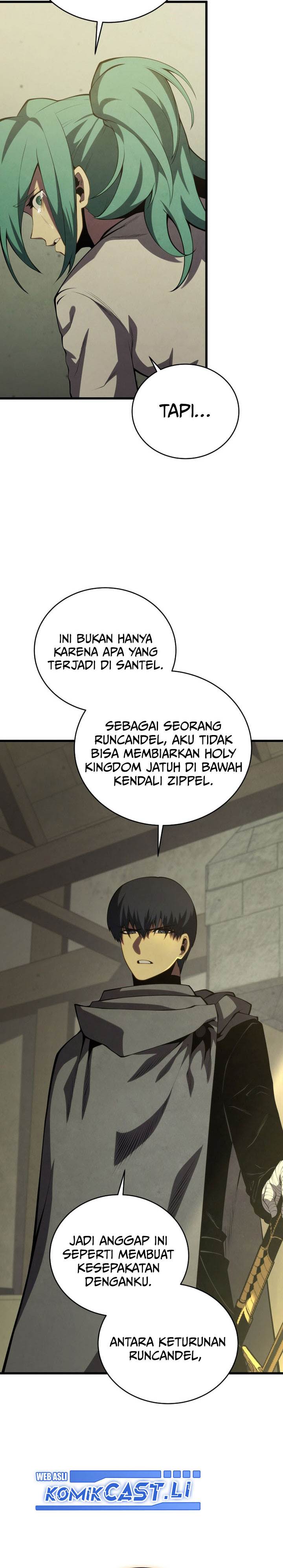 image-komik-swordmasters-youngest-son-chapter-166-40/45