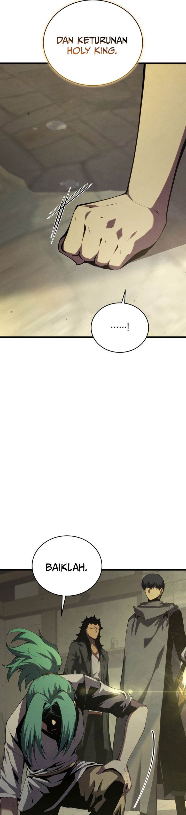 image-komik-swordmasters-youngest-son-chapter-166-41/45