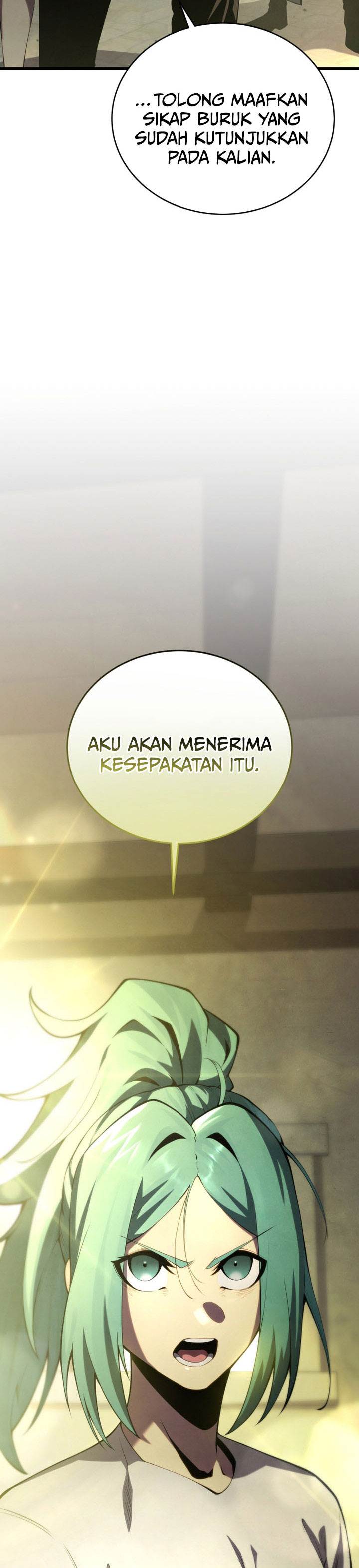 image-komik-swordmasters-youngest-son-chapter-166-42/45