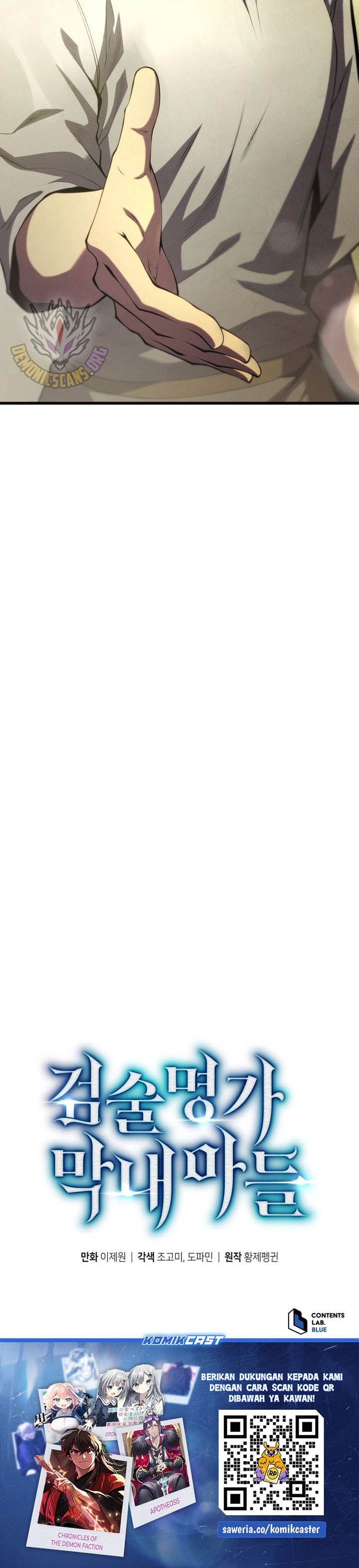 image-komik-swordmasters-youngest-son-chapter-166-43/45