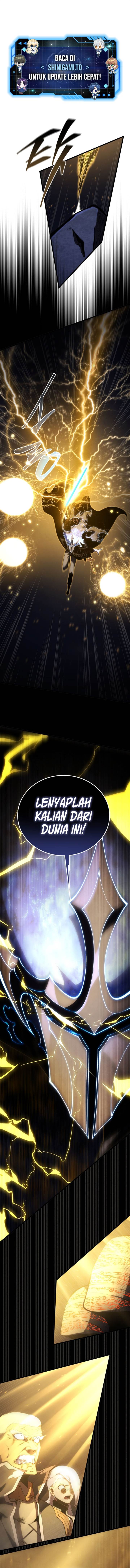 image-komik-swordmasters-youngest-son-chapter-170-0/22