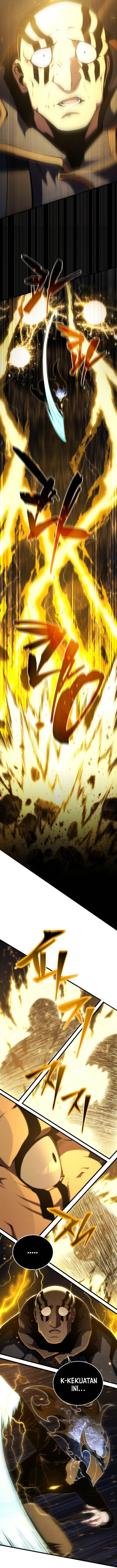 image-komik-swordmasters-youngest-son-chapter-170-1/22