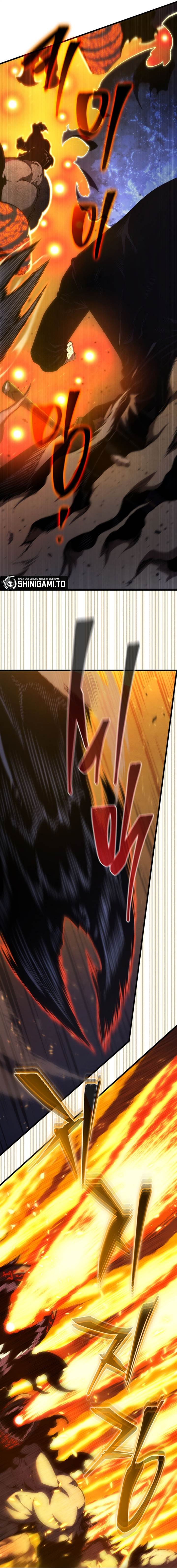 image-komik-swordmasters-youngest-son-chapter-170-4/22